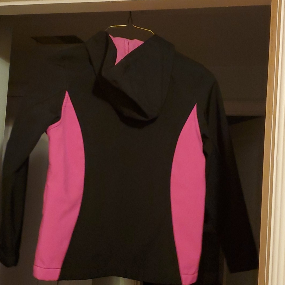 Jacket - Picture 4 of 8